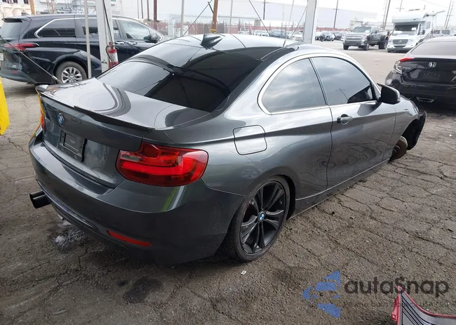 WBA1F5C5XEV255284: 41895642