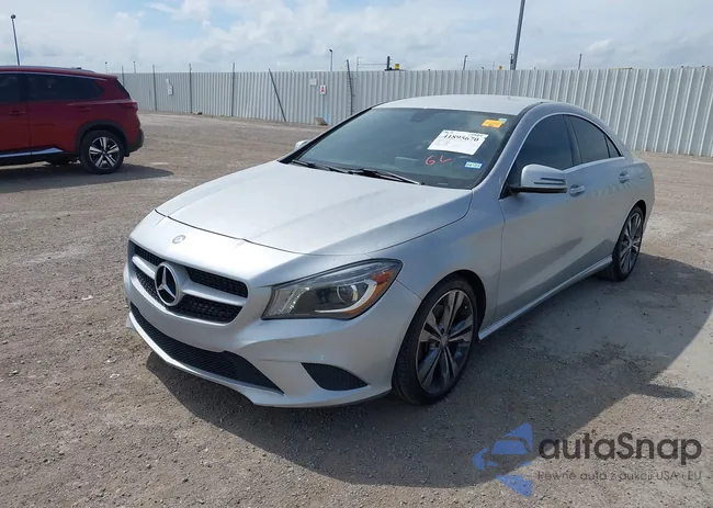 WDDSJ4EBXEN043087: 41895670