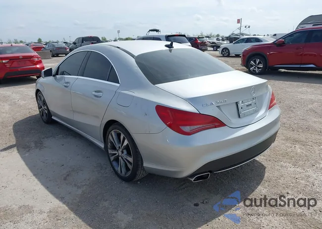 WDDSJ4EBXEN043087: 41895670