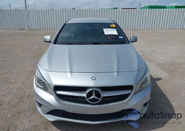 WDDSJ4EBXEN043087: 41895670