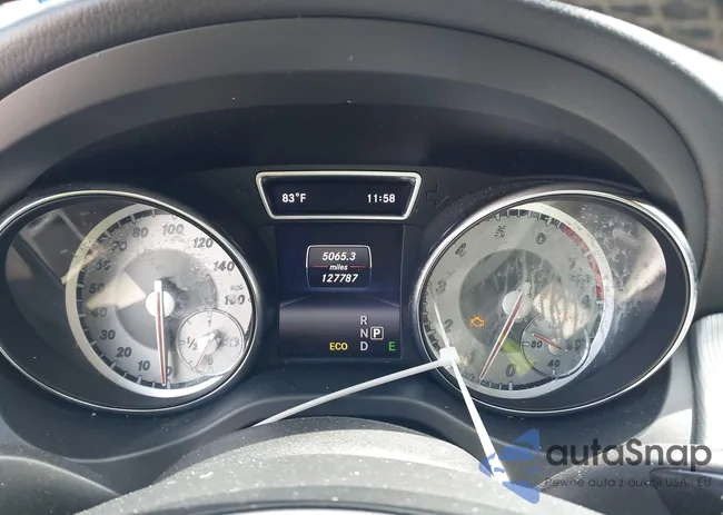 WDDSJ4EBXEN043087: 41895670