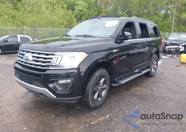 1FMJU1JTXLEA72561: 41895689