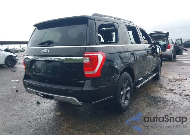 1FMJU1JTXLEA72561: 41895689