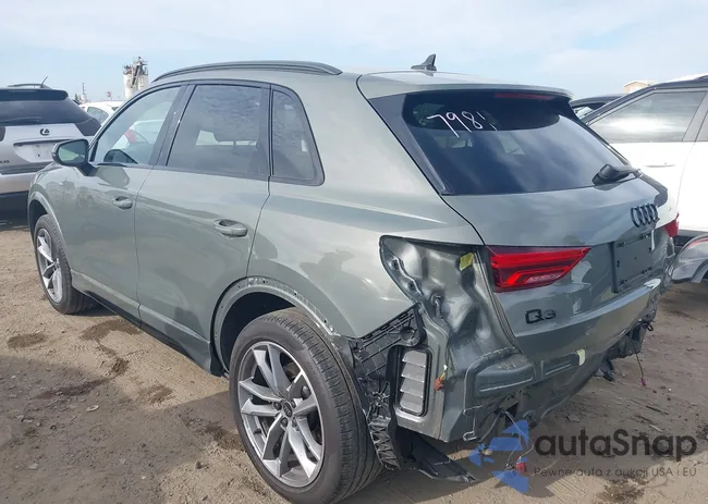 WA1DECF38P1137384: 41895727