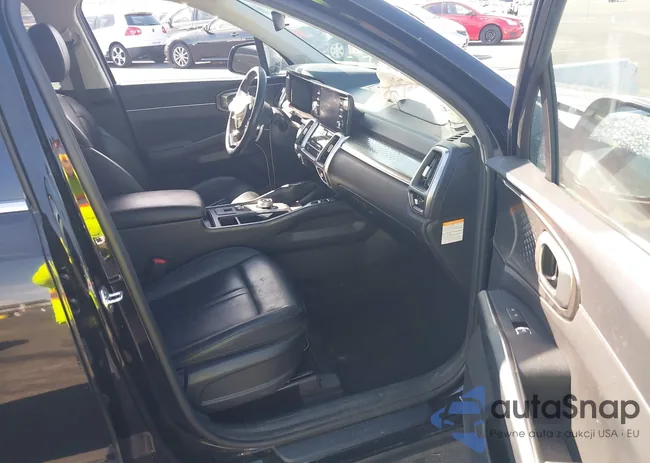 KNDRG4LG5M5049710: 41894767