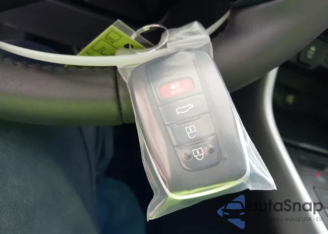 2T3C1RFV1RW304948: 41894772