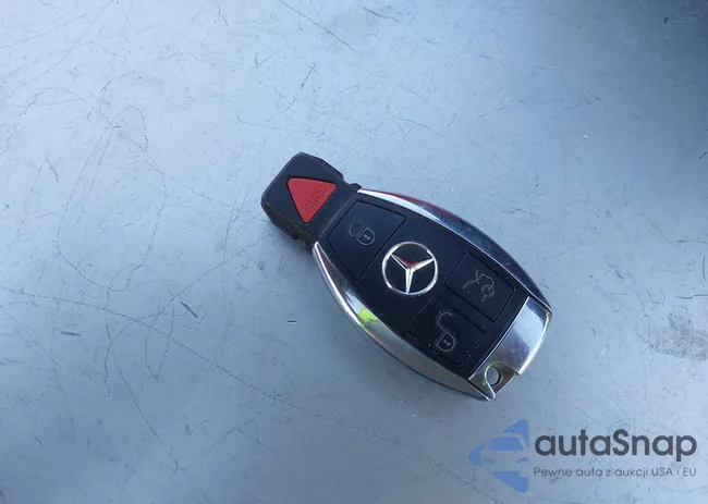 WDCTG4EB9JJ395473: 41894786