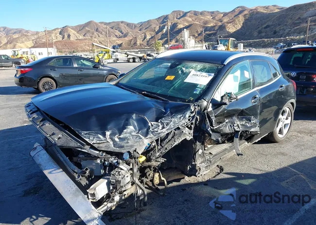 WDCTG4EB9JJ395473: 41894786