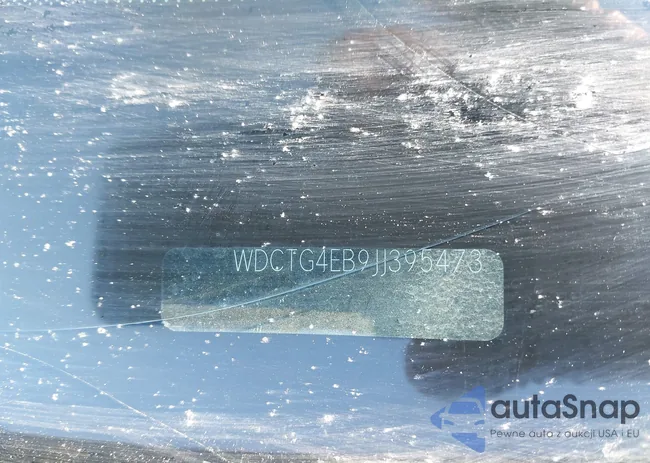 WDCTG4EB9JJ395473: 41894786
