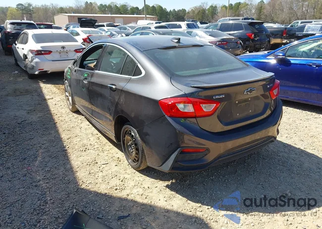 1G1BG5SM7G7232168: 41894788