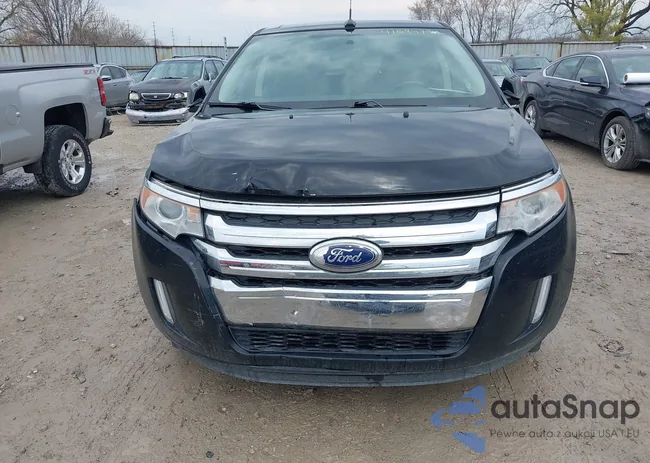 2FMDK3JC0CBA06787: 41894794