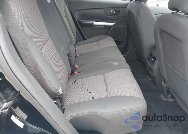 2FMDK3JC0CBA06787: 41894794