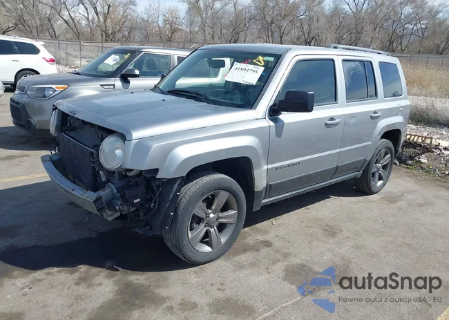 1C4NJPBA3GD748035: 41894795