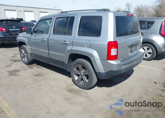 1C4NJPBA3GD748035: 41894795