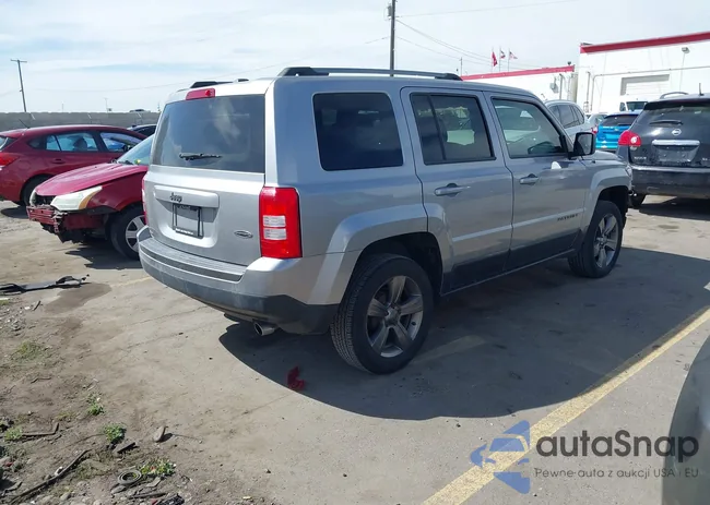 1C4NJPBA3GD748035: 41894795