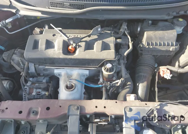 19XFB2F59CE074502: 41894818