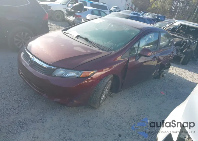 19XFB2F59CE074502: 41894818