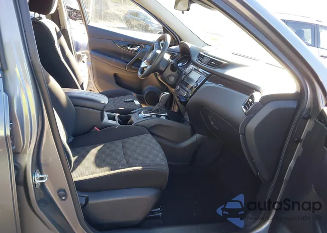 JN1BJ1CW3LW382251: 41894829