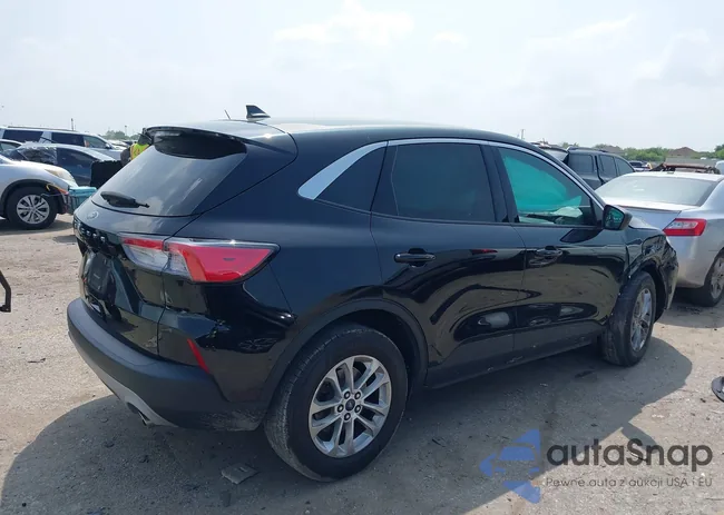 1FMCU0G69NUA91843: 41894835