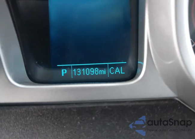 2G1FA1E32D9146534: 41894860