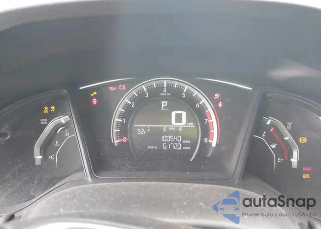 SHHFK7H23HU408717: 41894921