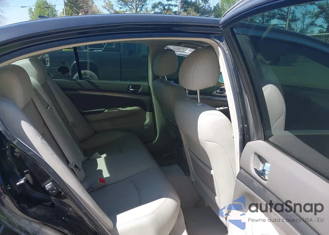 JN1DV6AP3BM600978: 41894924