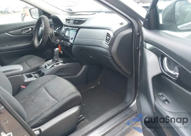 5N1AT2MT1HC861625: 41894925