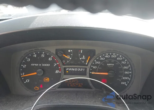 1GCDT136458280125: 41894929