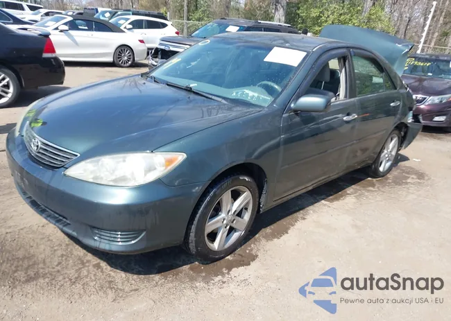 4T1BF32K25U088844: 41894954