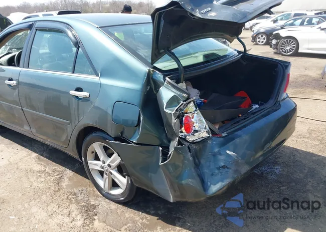 4T1BF32K25U088844: 41894954