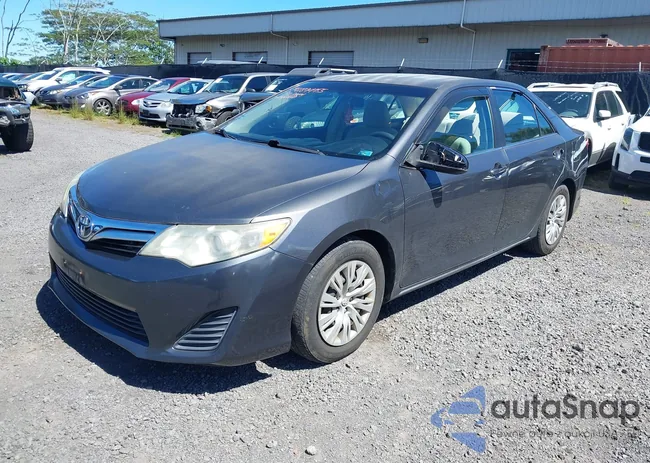 4T1BF1FK9CU129773: 41894955