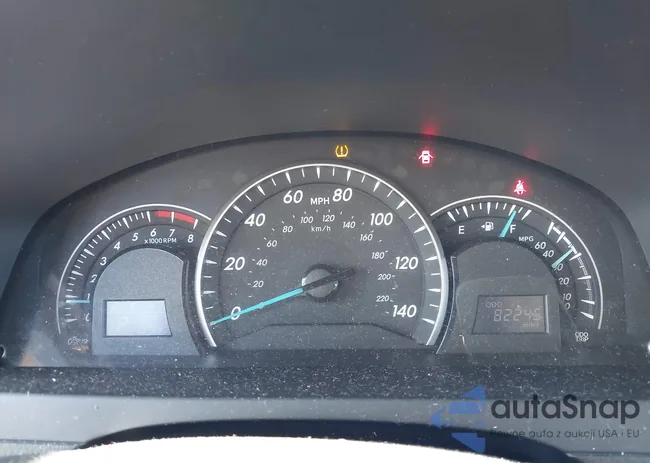 4T1BF1FK9CU129773: 41894955