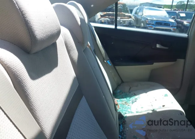 4T1BF1FK9CU129773: 41894955