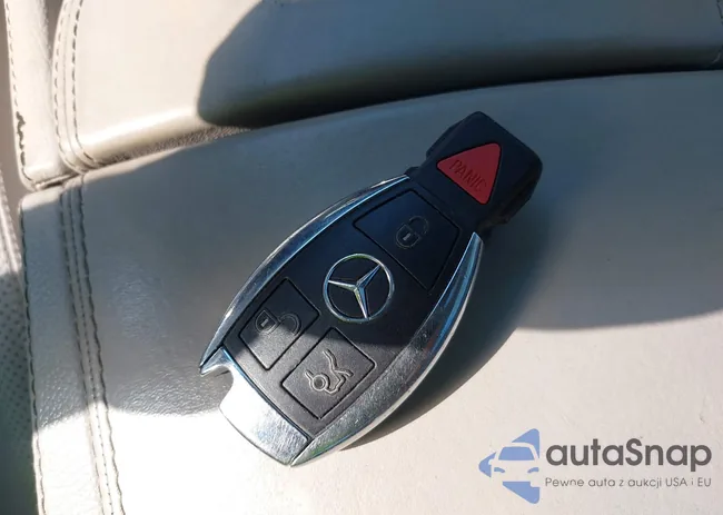 WDDEJ9EB0DA030719: 41894961