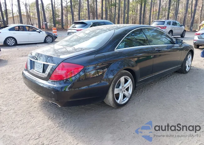 WDDEJ9EB0DA030719: 41894961