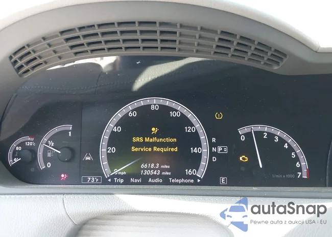 WDDEJ9EB0DA030719: 41894961