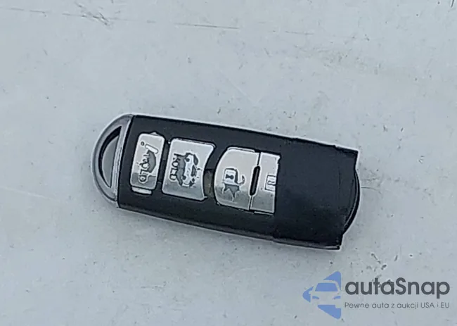 JM1GL1U58H1137064: 41894963