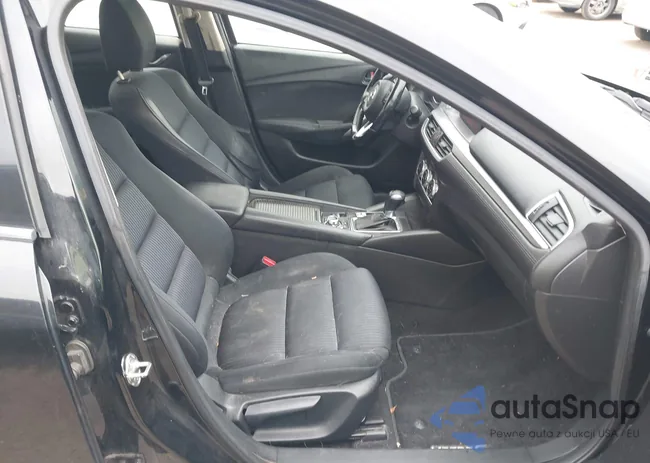 JM1GL1U58H1137064: 41894963