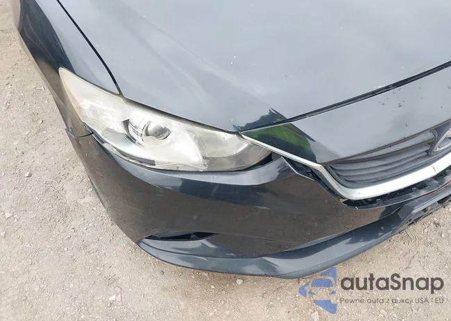 JM1GL1U58H1137064: 41894963