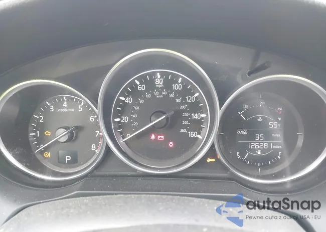 JM1GL1U58H1137064: 41894963