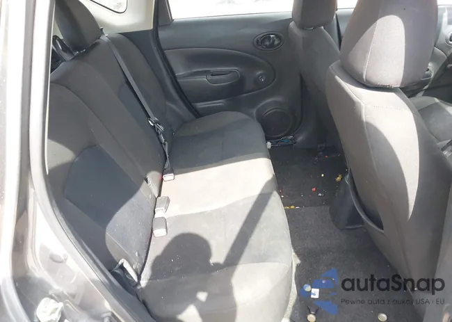 3N1CE2CP8HL376689: 41895026