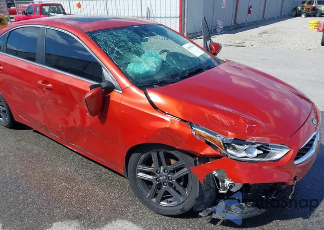 3KPF54AD8KE084034: 41895043