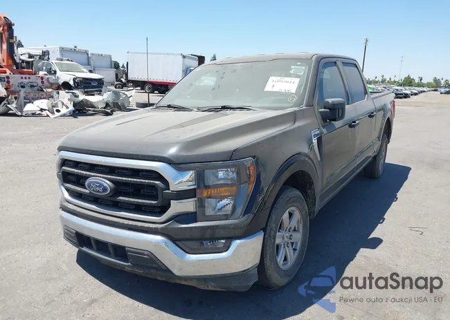 1FTEW1CP2PKD33561: 41895044