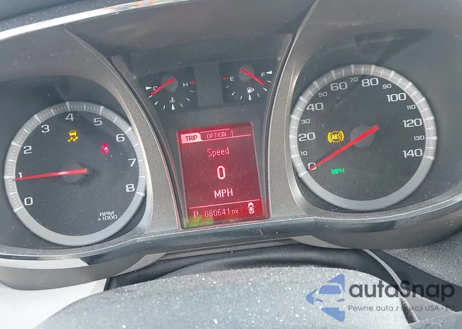 2GKALMEK7E6317466: 41895060