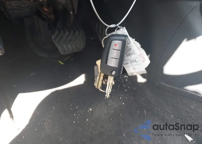 5N1AT2MT4JC754817: 41895102