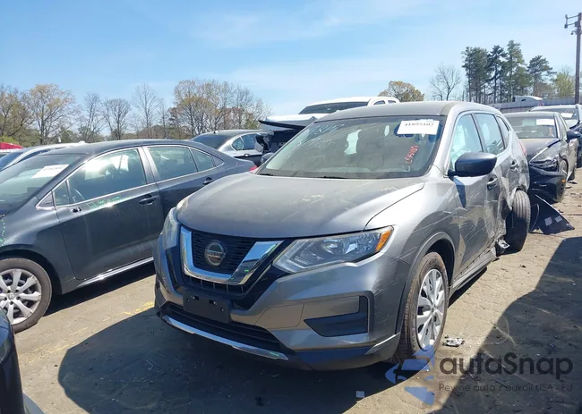 5N1AT2MT4JC754817: 41895102