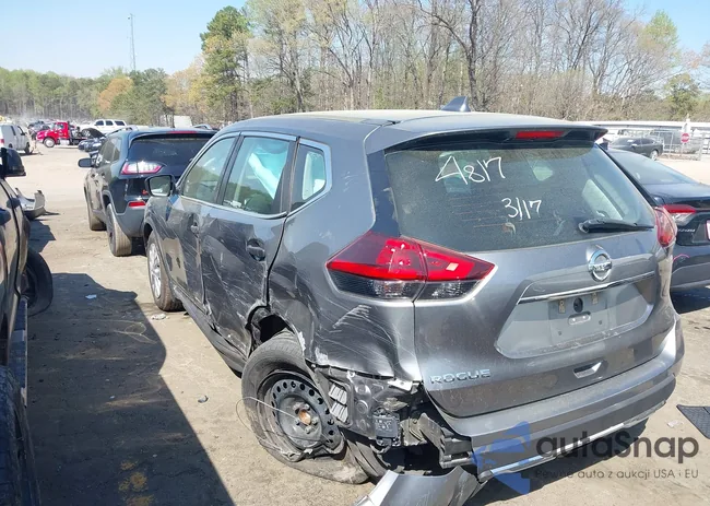 5N1AT2MT4JC754817: 41895102