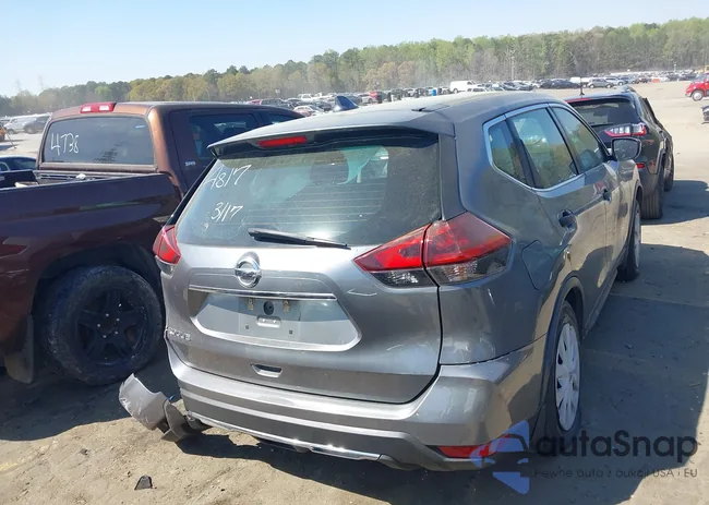 5N1AT2MT4JC754817: 41895102