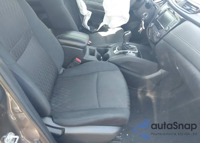 5N1AT2MT4JC754817: 41895102