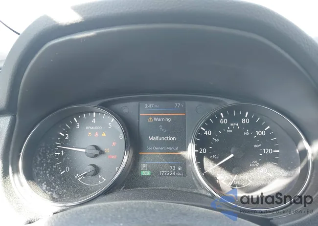 5N1AT2MT4JC754817: 41895102